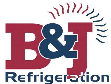B&J Refrigeration Project
