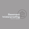 Basement Waterproofing South Jersey logo