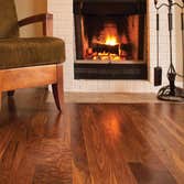 Photos by Hardwood Flooring Dallas #2