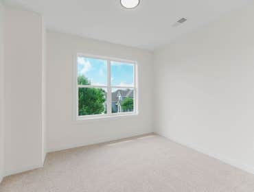 Photos by Brenn Luxury Homes #1