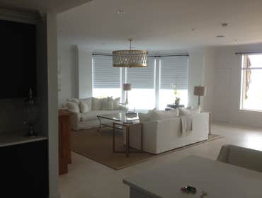 Photos by Don-son Construction Company Inc #1