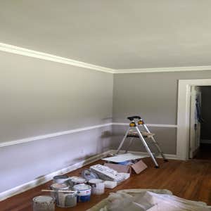 Photos by Felder Brothers Construction LLC #1 Room remodel