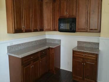 Photos from C H F Construction