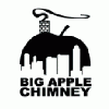 Big Apple Chimney, LLC logo