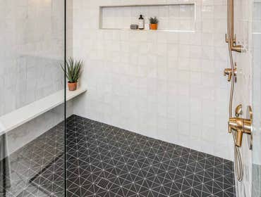 Photos by Rz Flooring Solution LLC #1