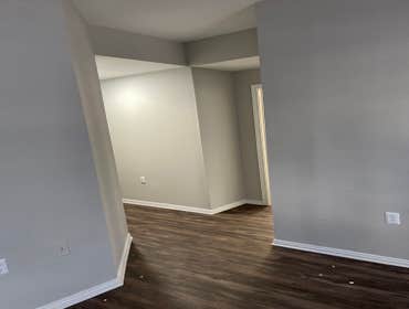Photos by Nalut Restore & Remodeling LLC #1