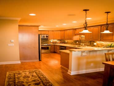 Photos by Designs Unlimited, Inc #1