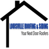 Louisville Roofing and Siding, Inc logo