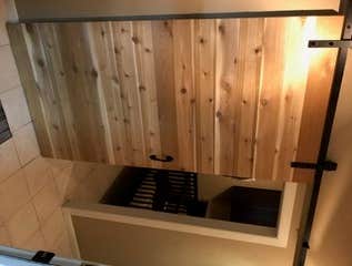 Photos from Seramont Construction, LLC