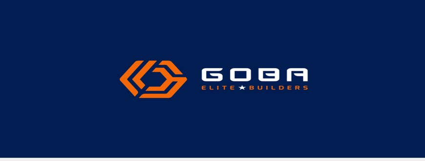 Goba Elite Builders