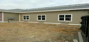 Photos from Scottdale Contracting Company