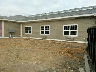 Photos from Scottdale Contracting Company