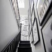 Black Hammer Construction Inc Dba Professional Builders