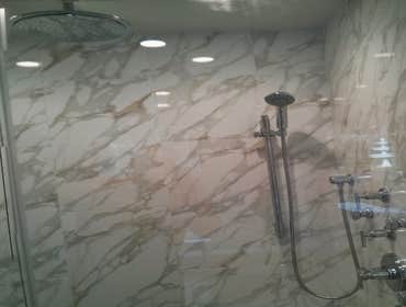 Photos from Red Wrench Plumbing Inc