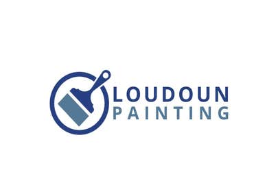Photos by Loudoun Painting #1