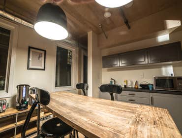Projects by Strong Builders Construction Inc