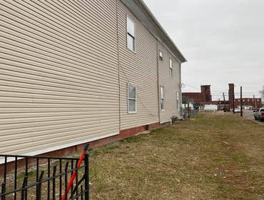 Photos by Paul Brothers Contracting LLC #1