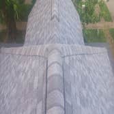 Photos from Armorplate Roofing, LLC