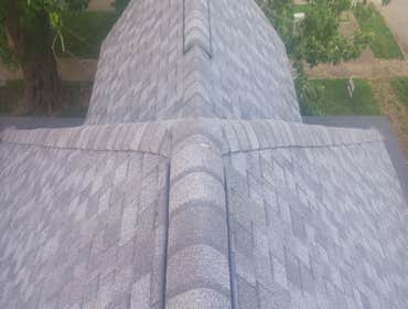 Photos from Armorplate Roofing, LLC