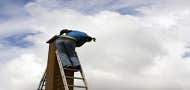 Kobel Chimney Repair LLC We believe that the customer’s vision is the most important aspect of the project. We have the experience and knowledge to get