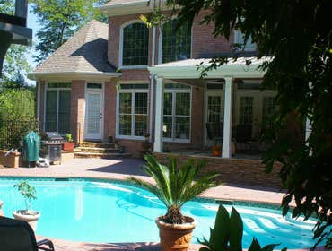 Photos from Contractormen Inc