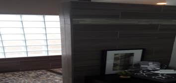 Photo(s) from California Custom Tile Works
