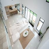 Salt & Pepper Design and Construction