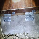 Socal Seismic Construction