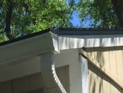 Photos by Heavenly Home Improvements Inc #1