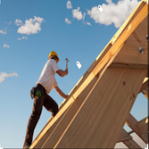 Photos by Carmine Roofing Service #1