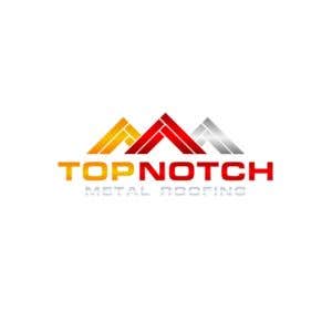 Photos by Top Notch Metal Roofing #1