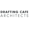 Drafting Cafe Architects logo