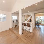 American Homes Construction