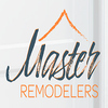 Master Remodelers logo