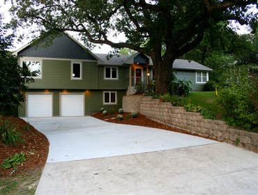 Photos by Pro Time Construction Services Inc #1