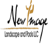 New Image Landscape and Pools LLC logo