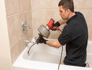 Photos by Plumbers in Prescott Az #1