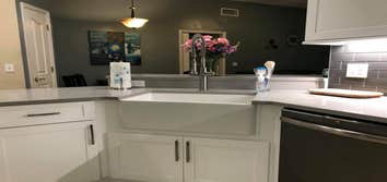 Photos by Cantrell's Construction, Inc #1