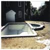 Hill Street Pools & Construction, Inc logo