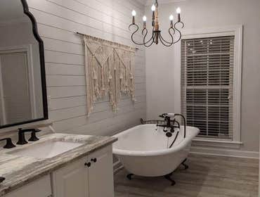 Photos by Midwest plumbing Co LLC #1