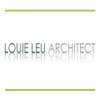 Louie Leu Architect, Inc logo