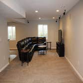 Photos by Baker Builders #1