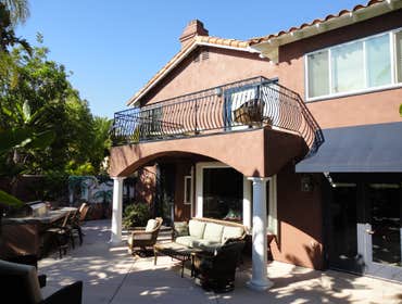 Photos by Complete Construction #1