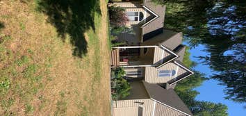 Photos by Strong Tower Roofing Inc #2 Tear off and re roof