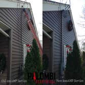 Photos from Palombi Electric LLC