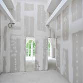 Photos by Batres Drywall & Interiors #1