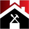 Asset Home Building logo