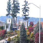 Mukilteo Water View Home