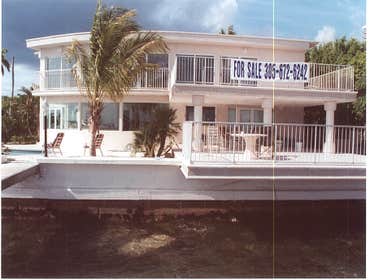 Photos by Bailey Construction Services Inc #1
