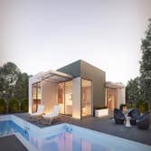 Innovative Constructions